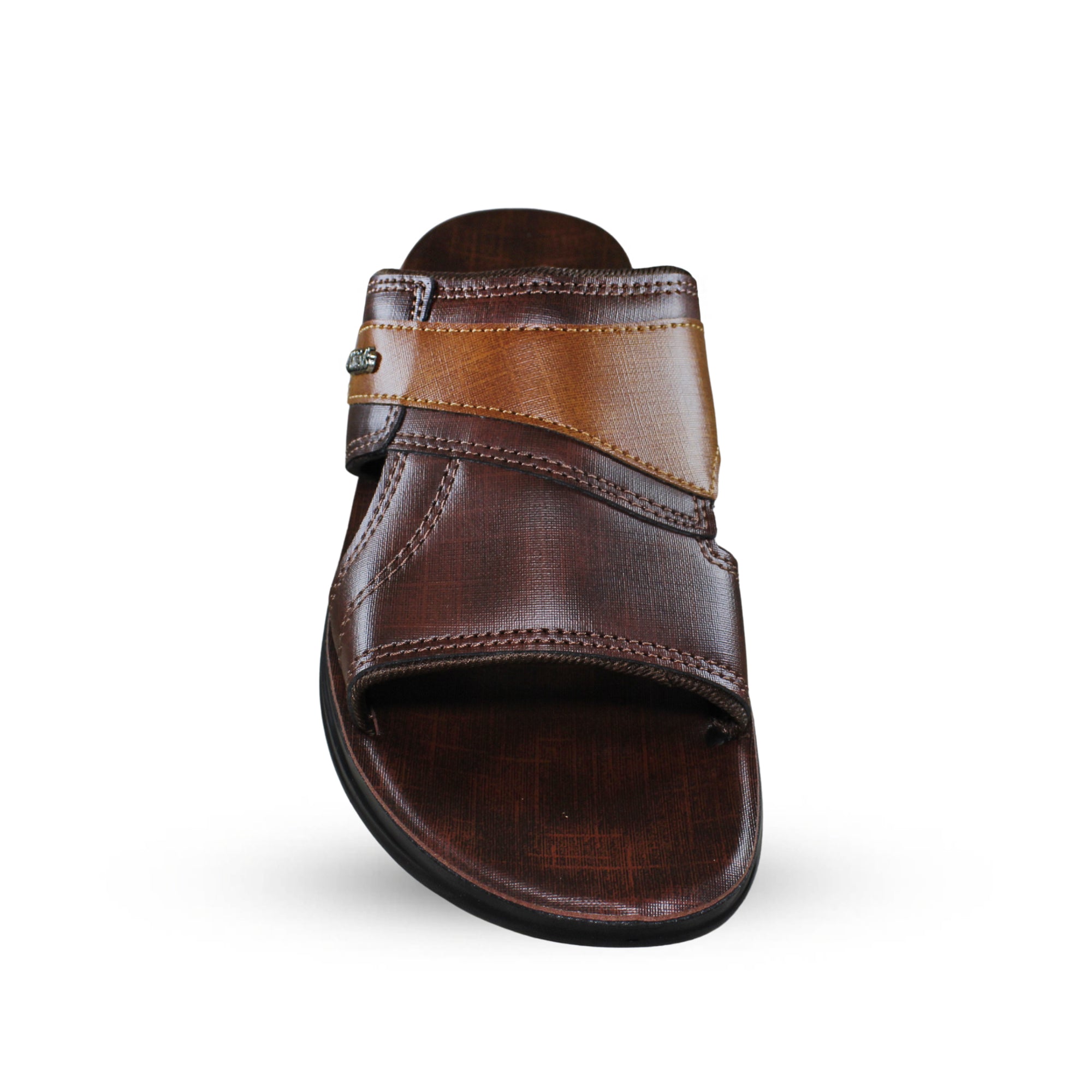 Men's Daily Wear Sandals