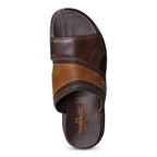 Men's Daily Wear Sandals