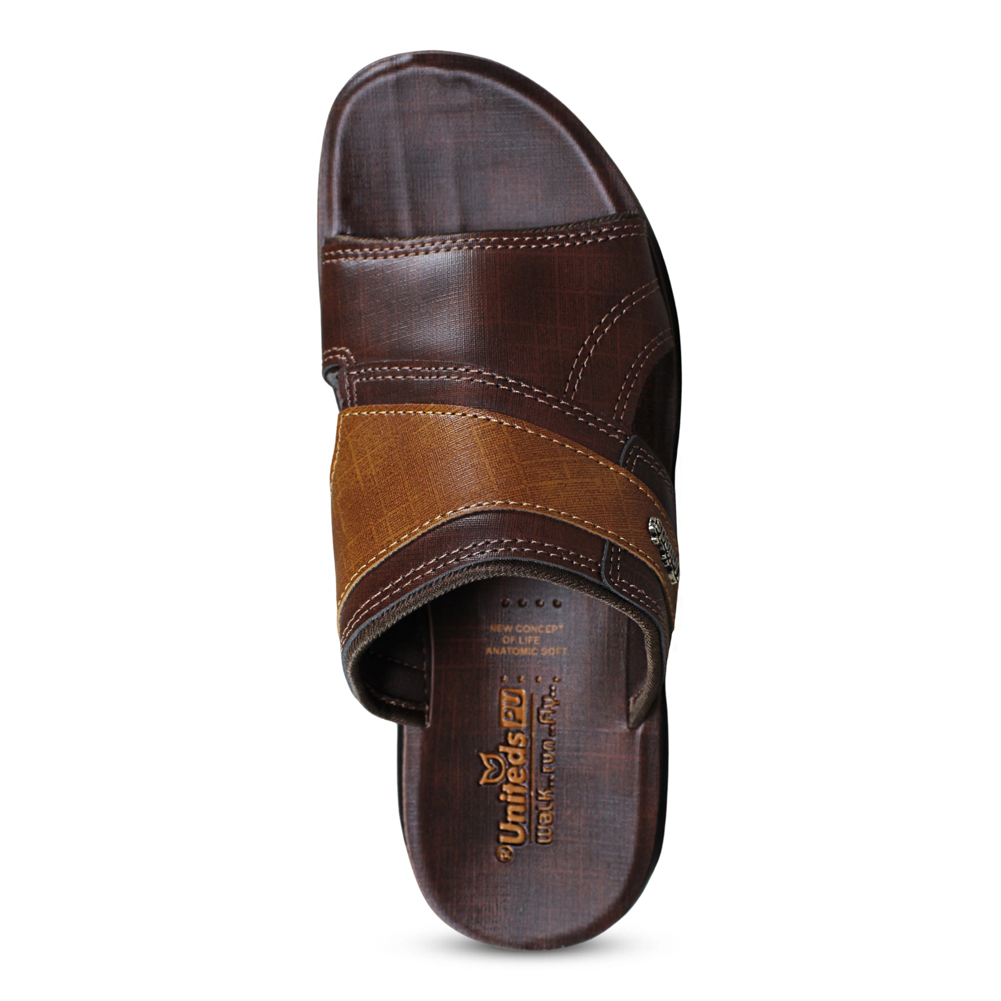 Men's Daily Wear Sandals