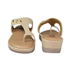 Orthopedic Women’s Sandal