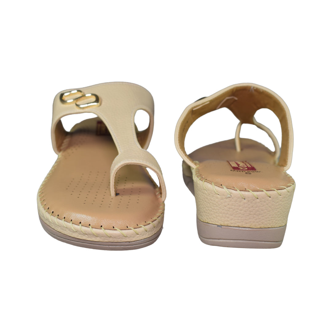 Orthopedic Women’s Sandal