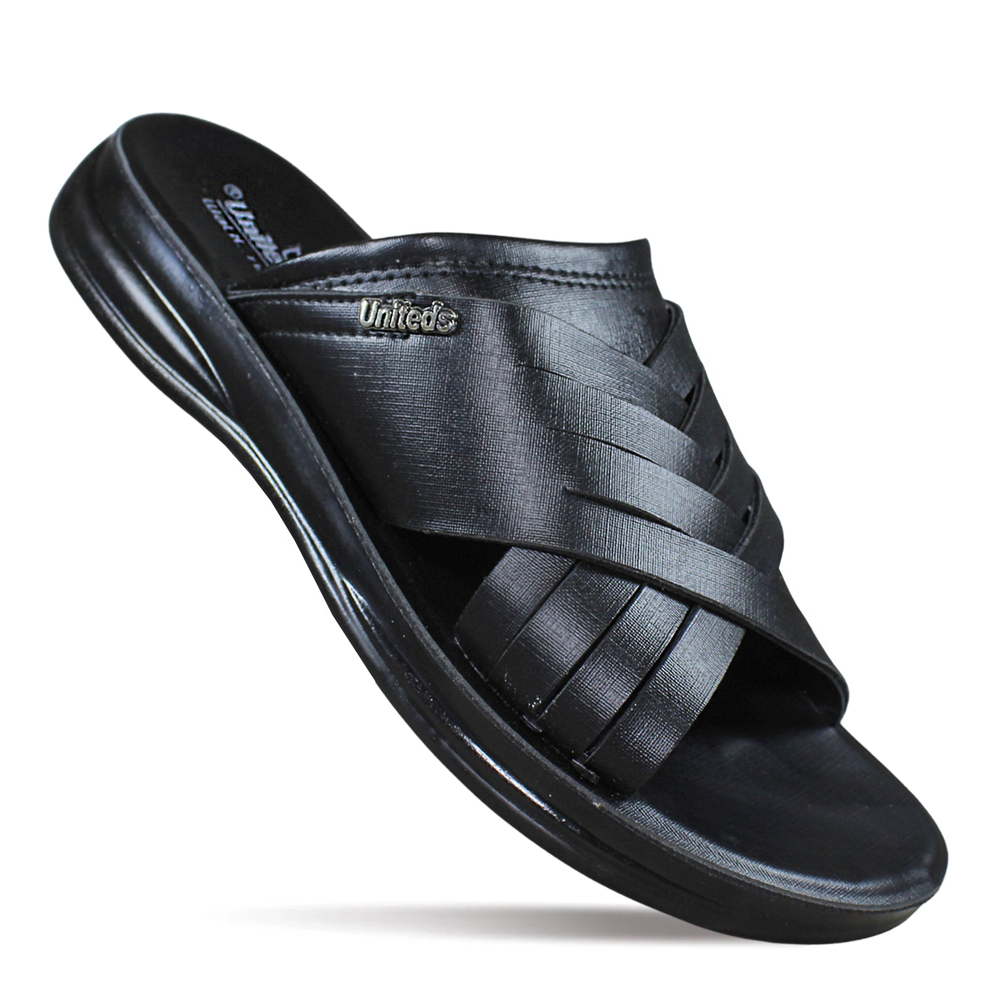 Men's Sandals
