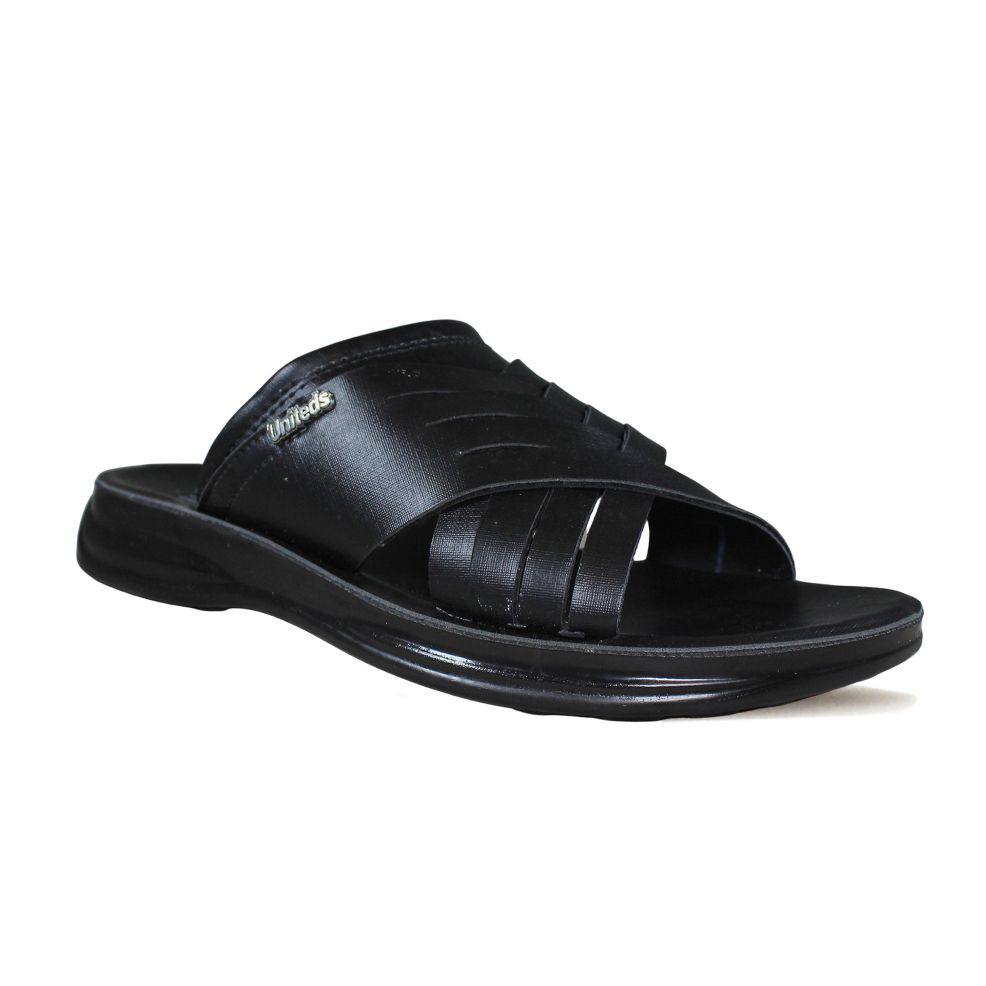 Men's Sandals