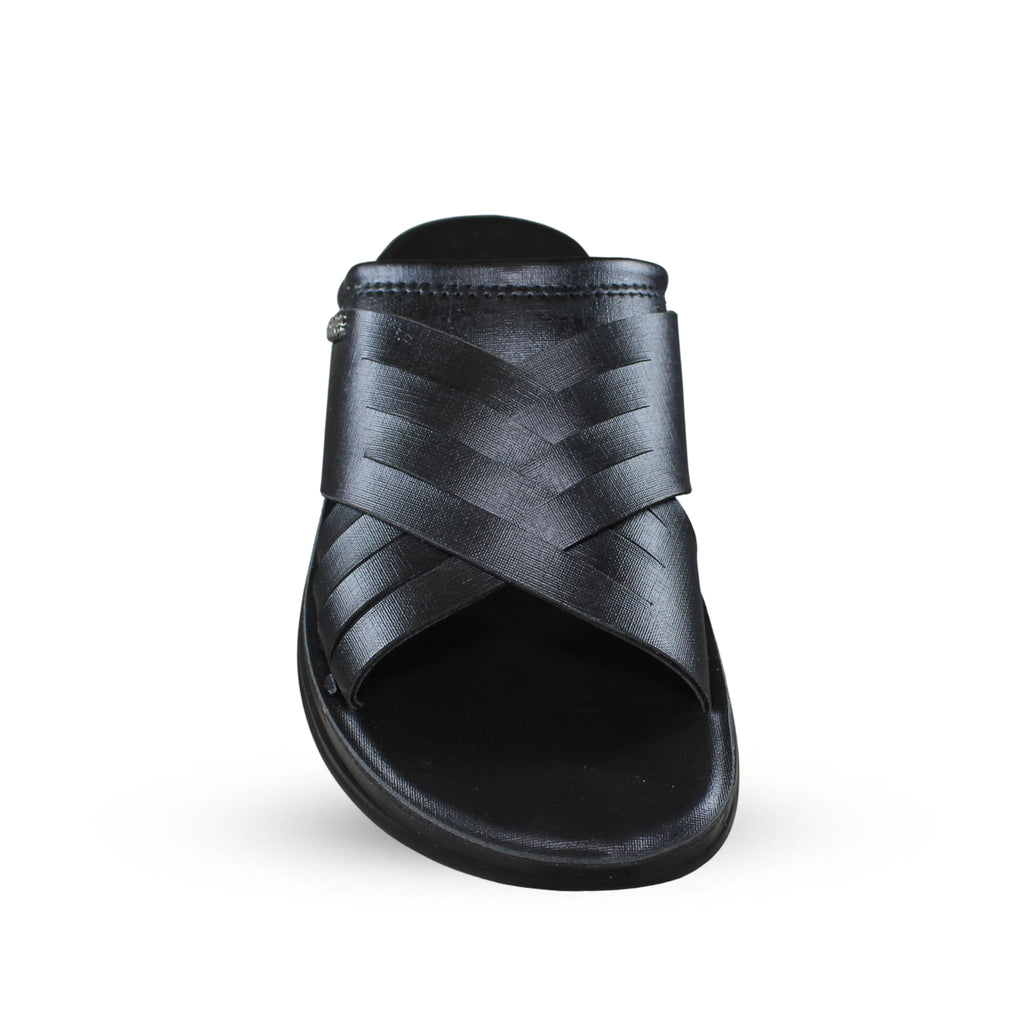 Men's Sandals