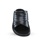Men's Sandals