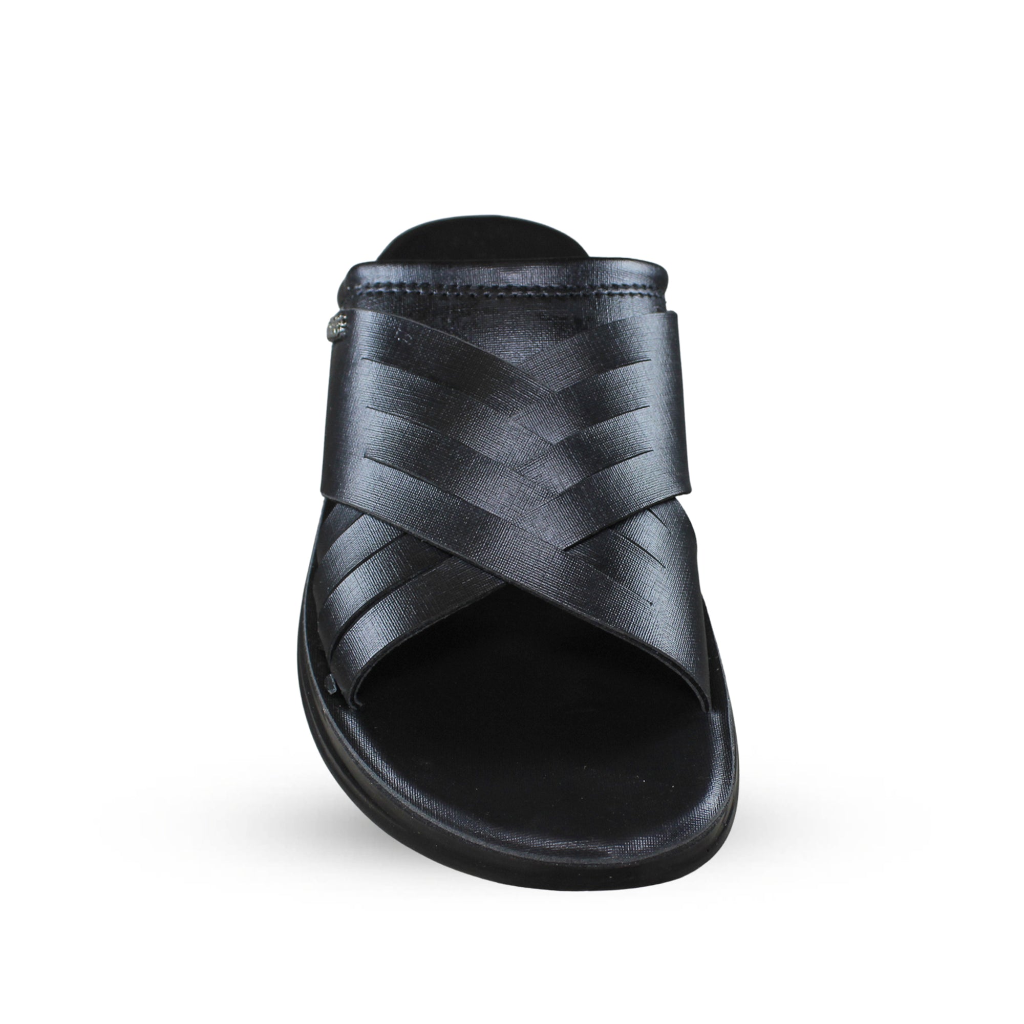 Men's Sandals