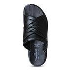 Men's Sandals