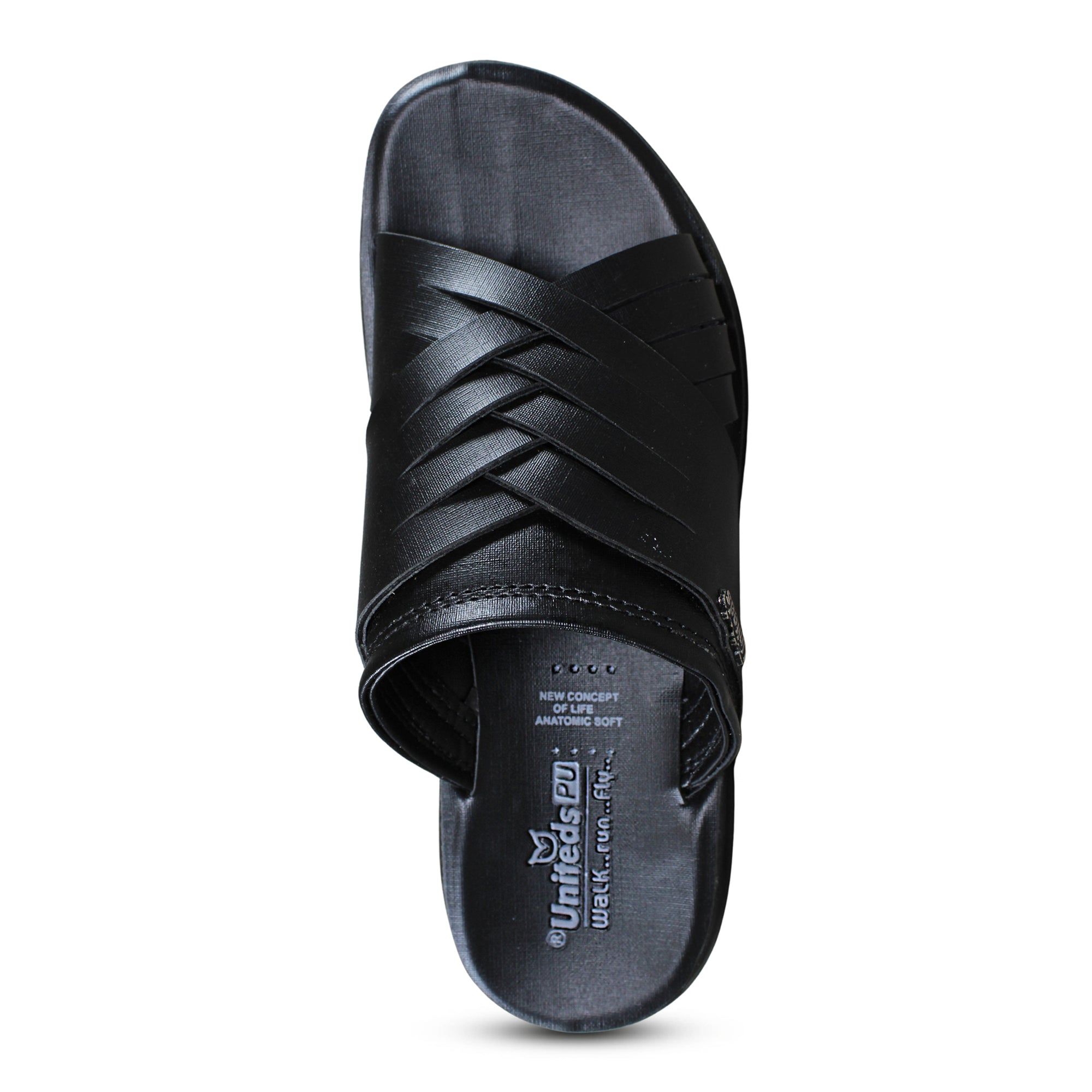 Men's Sandals