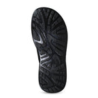 Men's Sandals