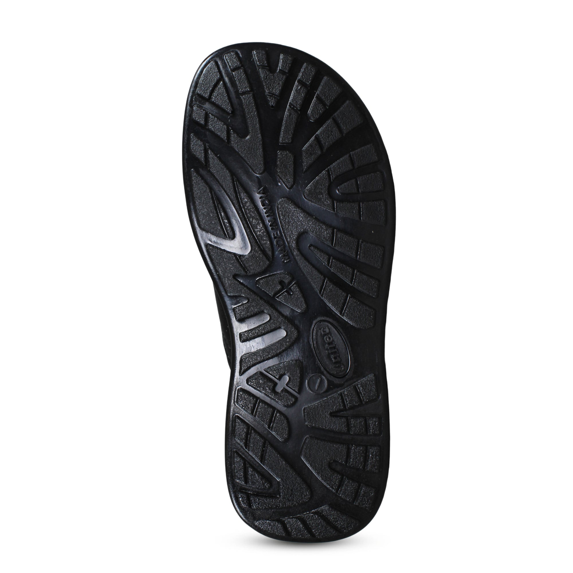 Men's Sandals