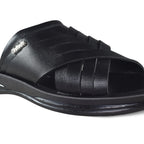 Men's Daily Wear Sandals