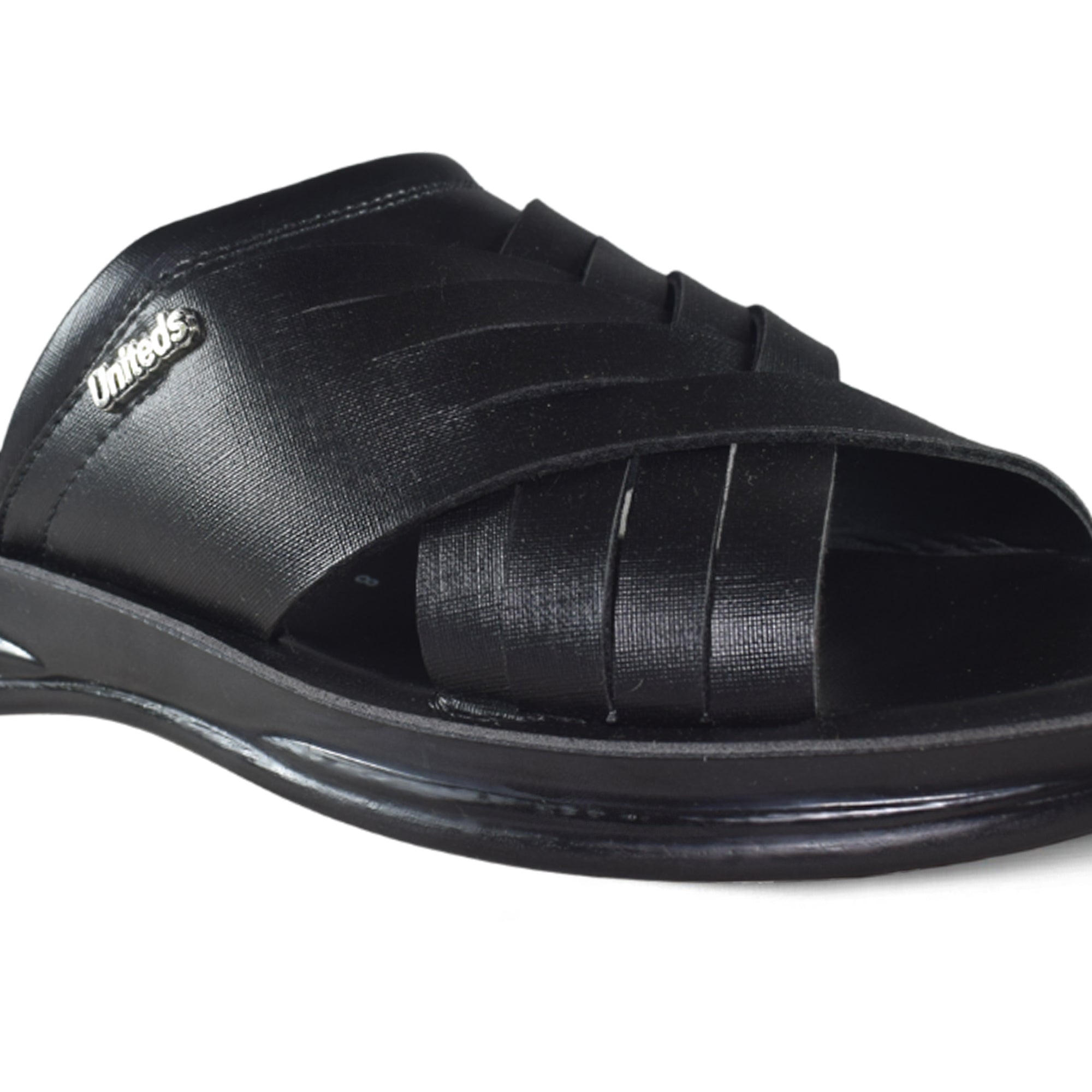 Men's Daily Wear Sandals