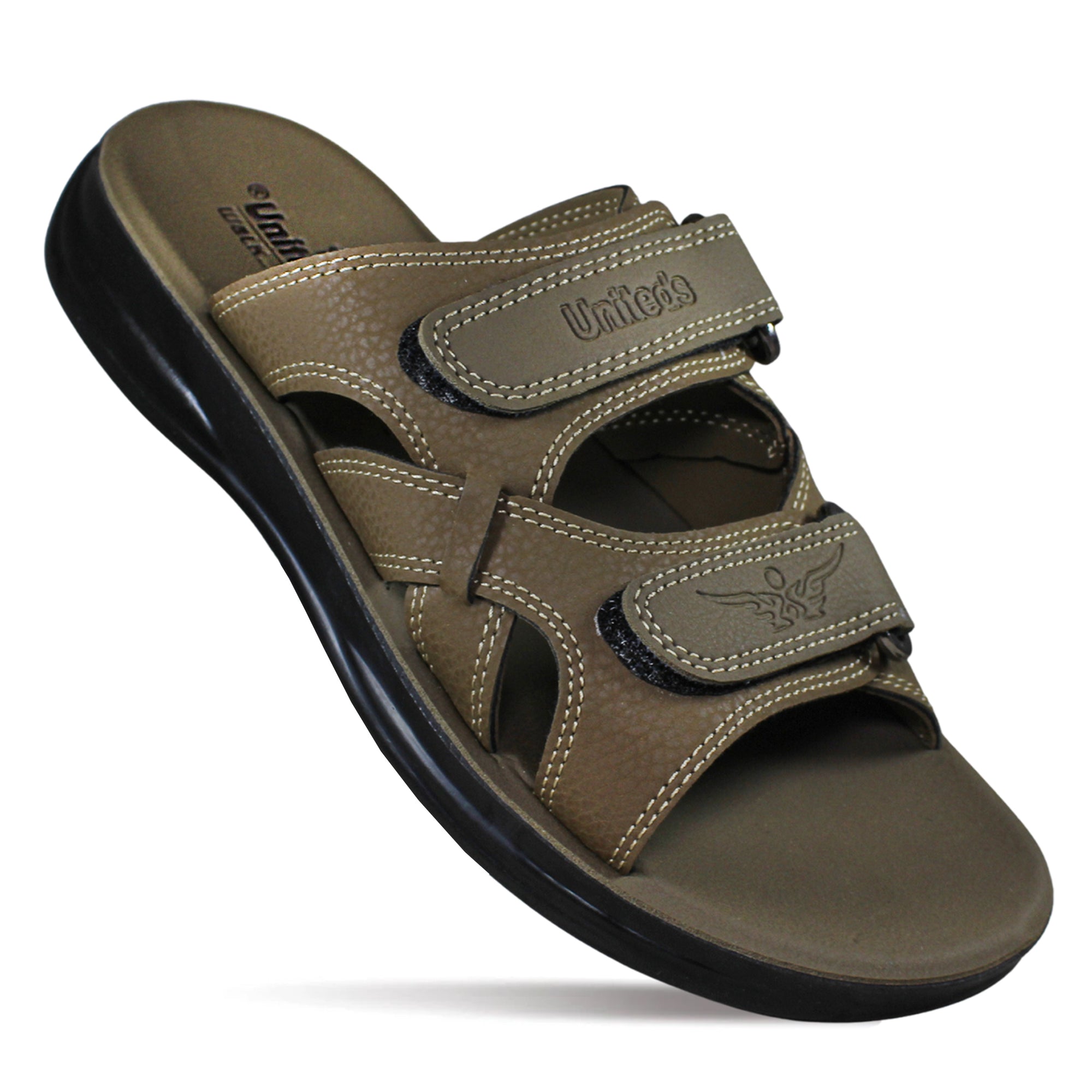 Men's Daily Wear Sandals
