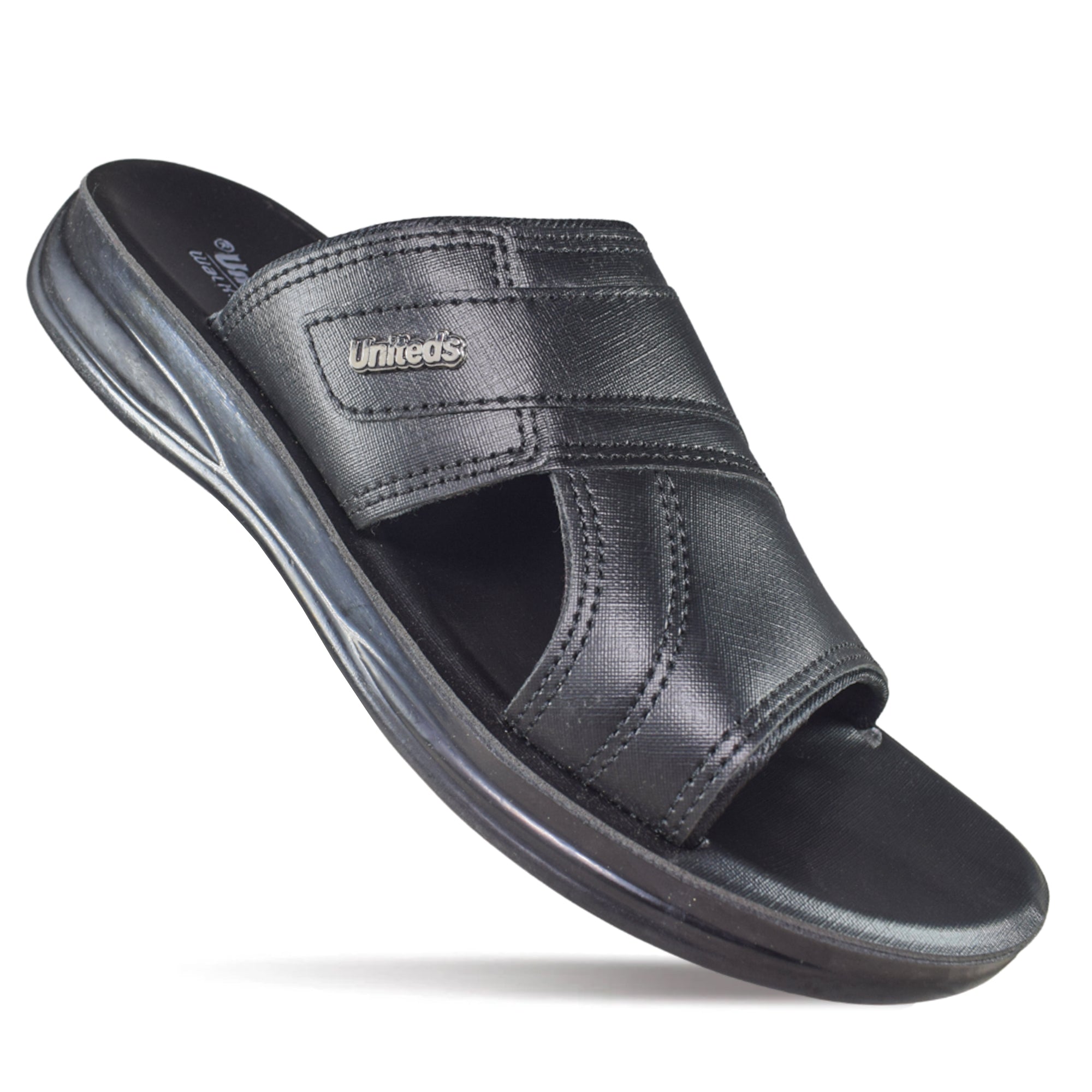 Men's Daily Wear Sandals