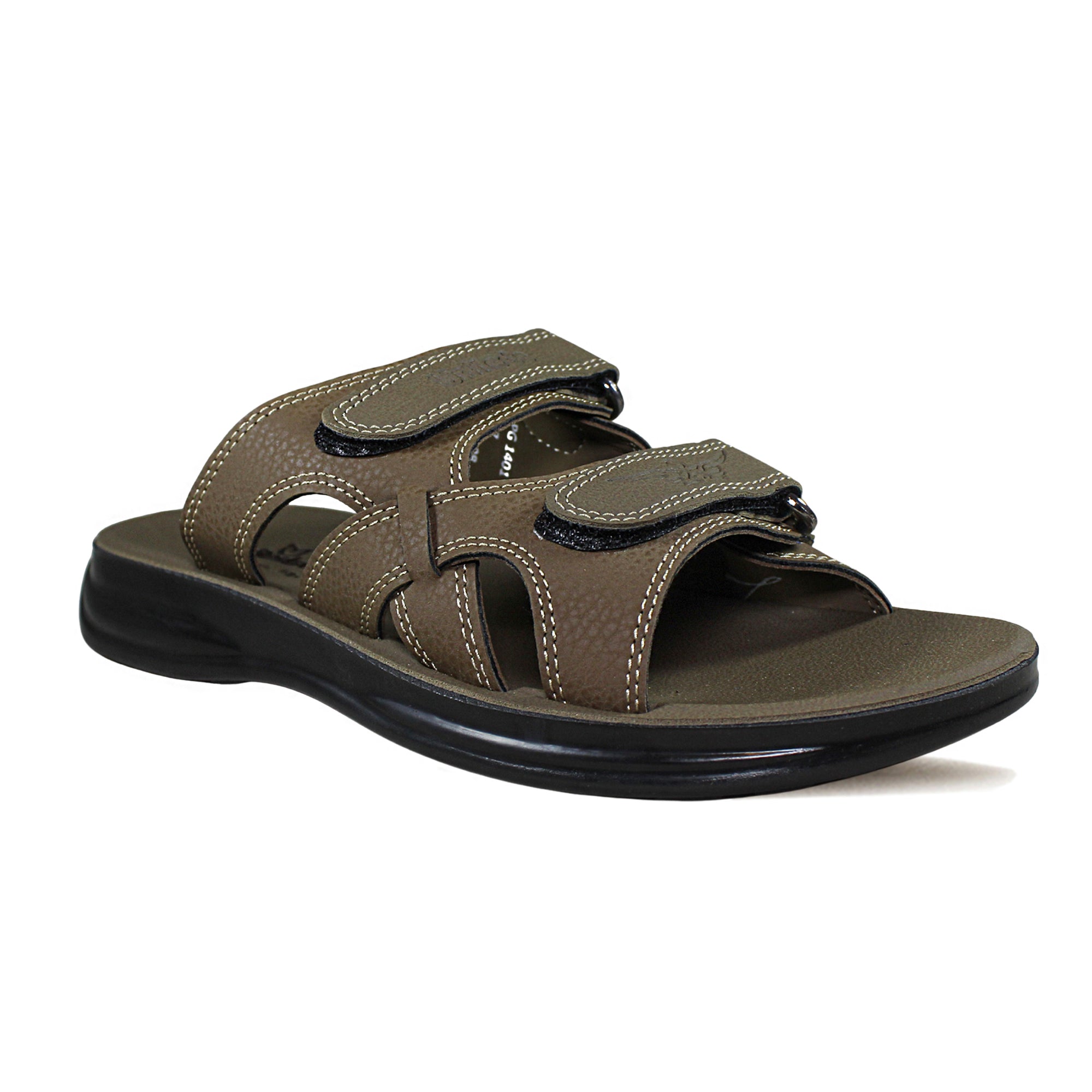 Men's Daily Wear Sandals