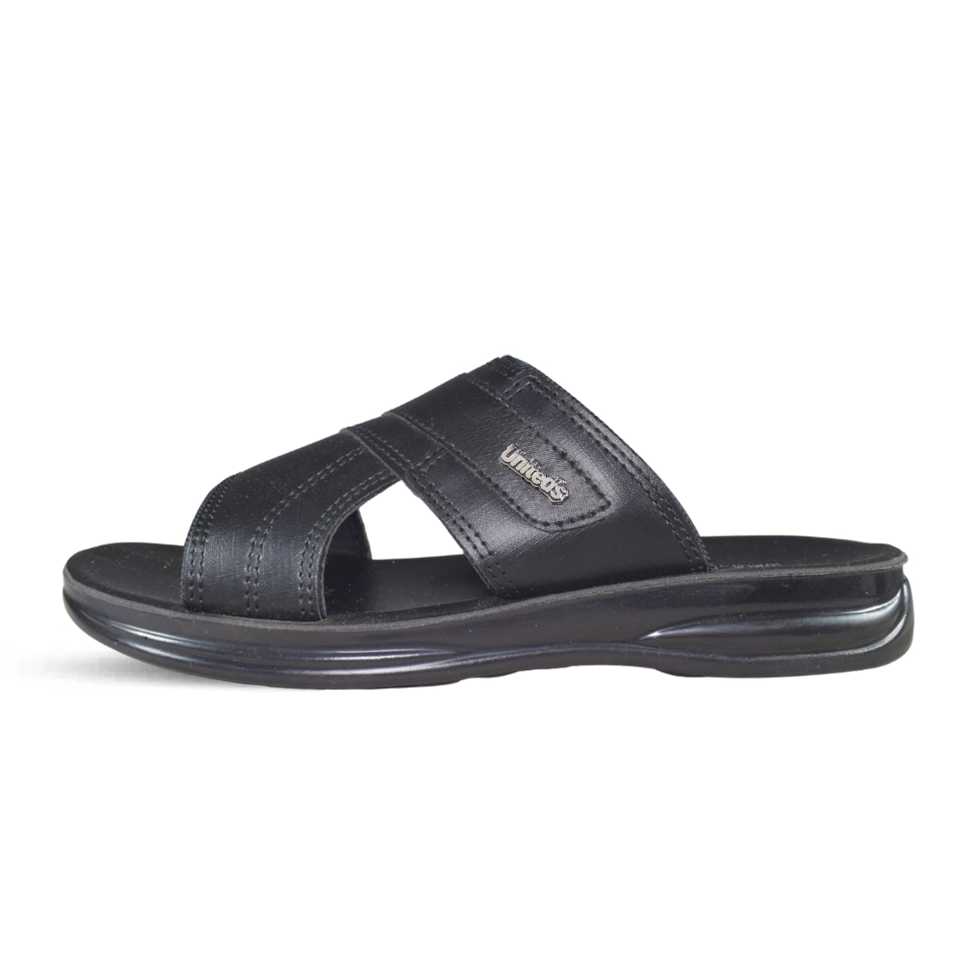 Men's Daily Wear Sandals