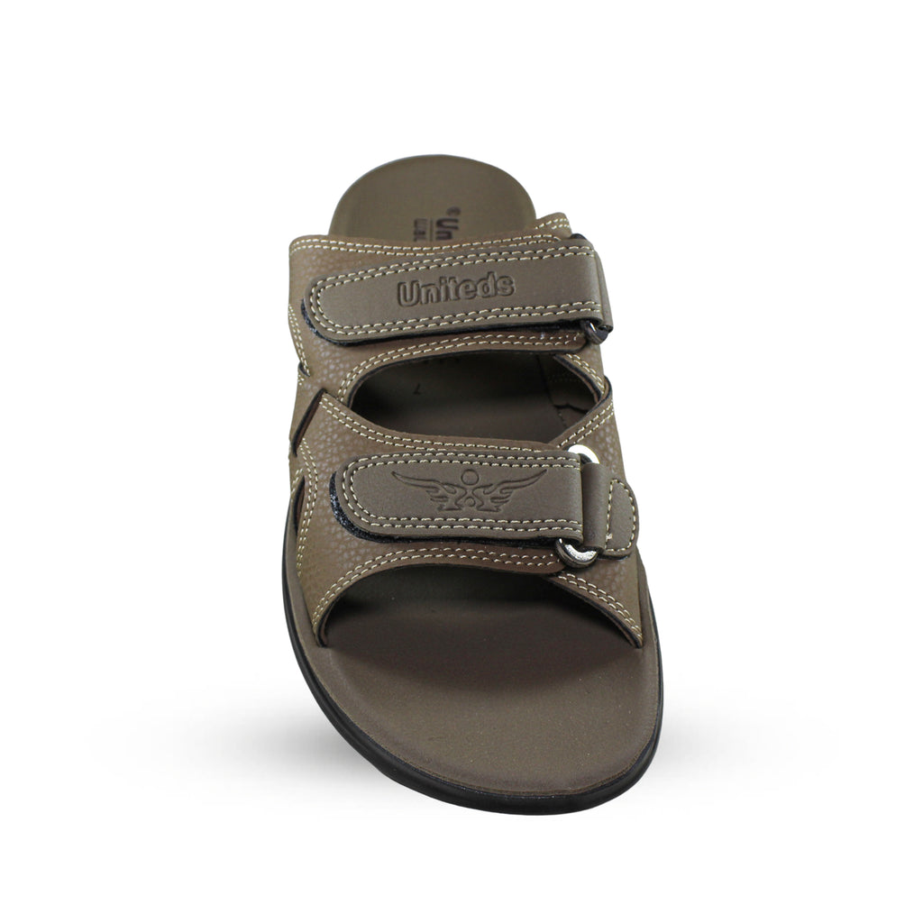 Men's Daily Wear Sandals