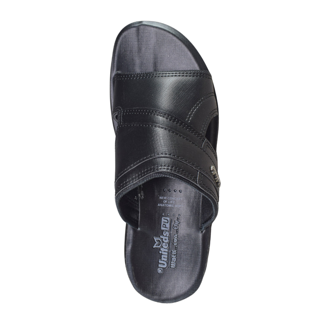Men's Daily Wear Sandals