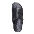 Men's Daily Wear Sandals