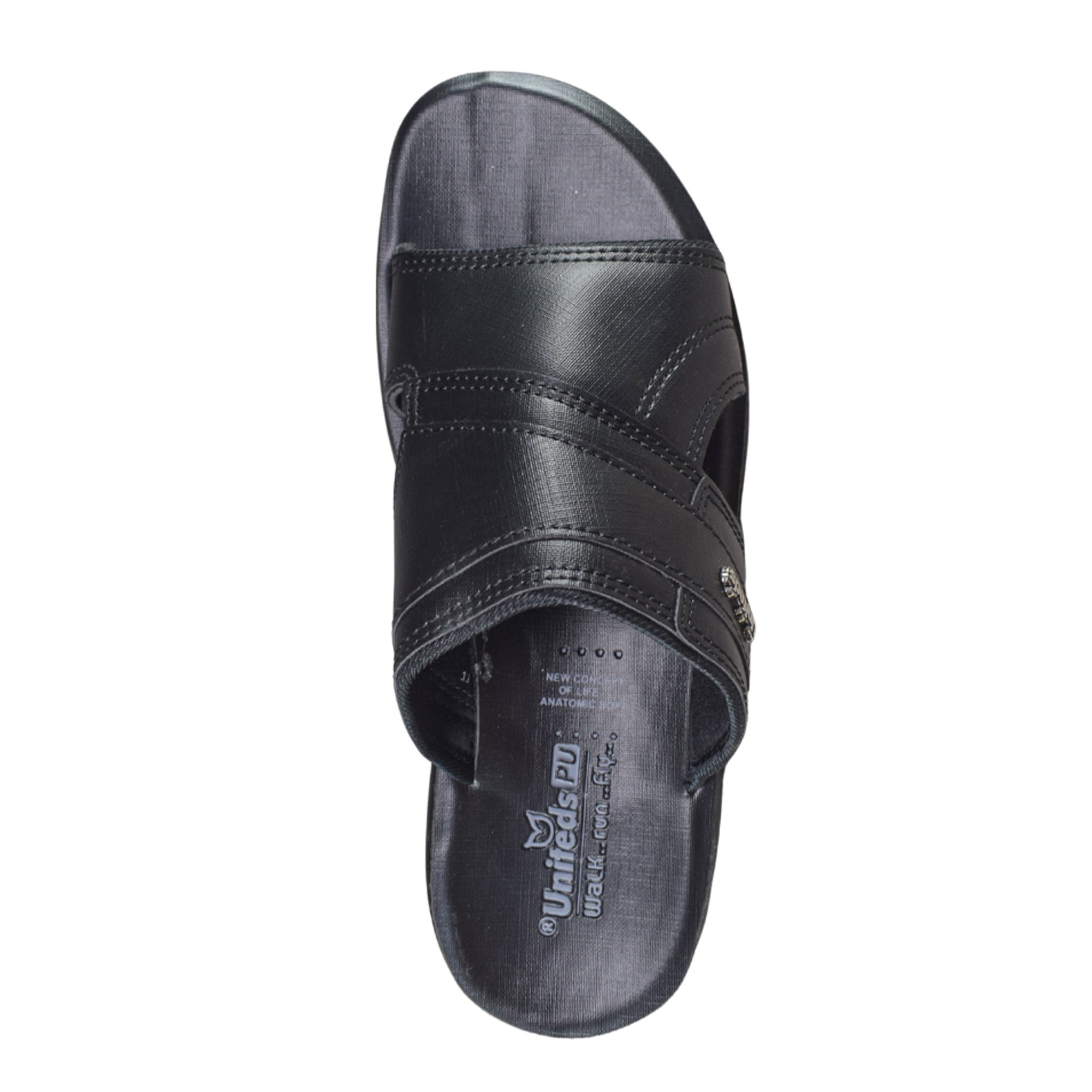 Men's Daily Wear Sandals