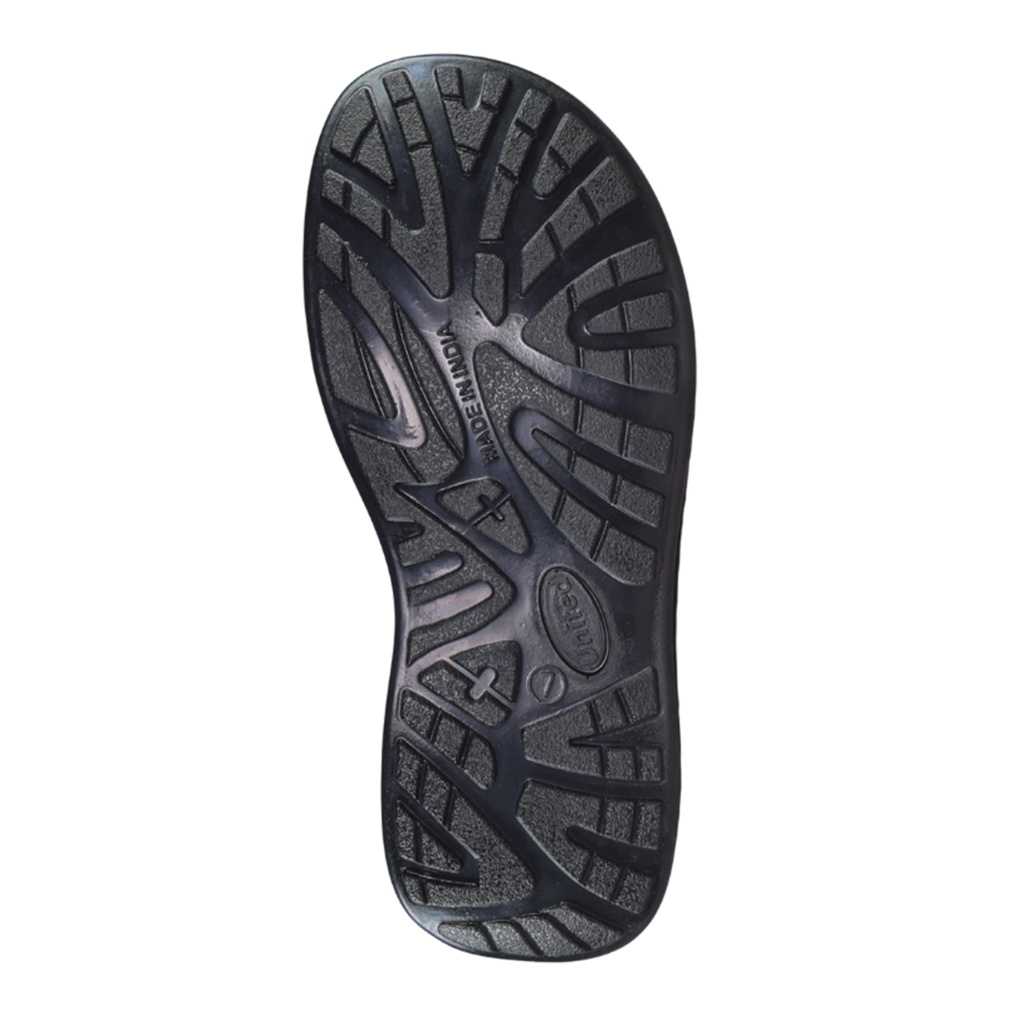 Men's Daily Wear Sandals