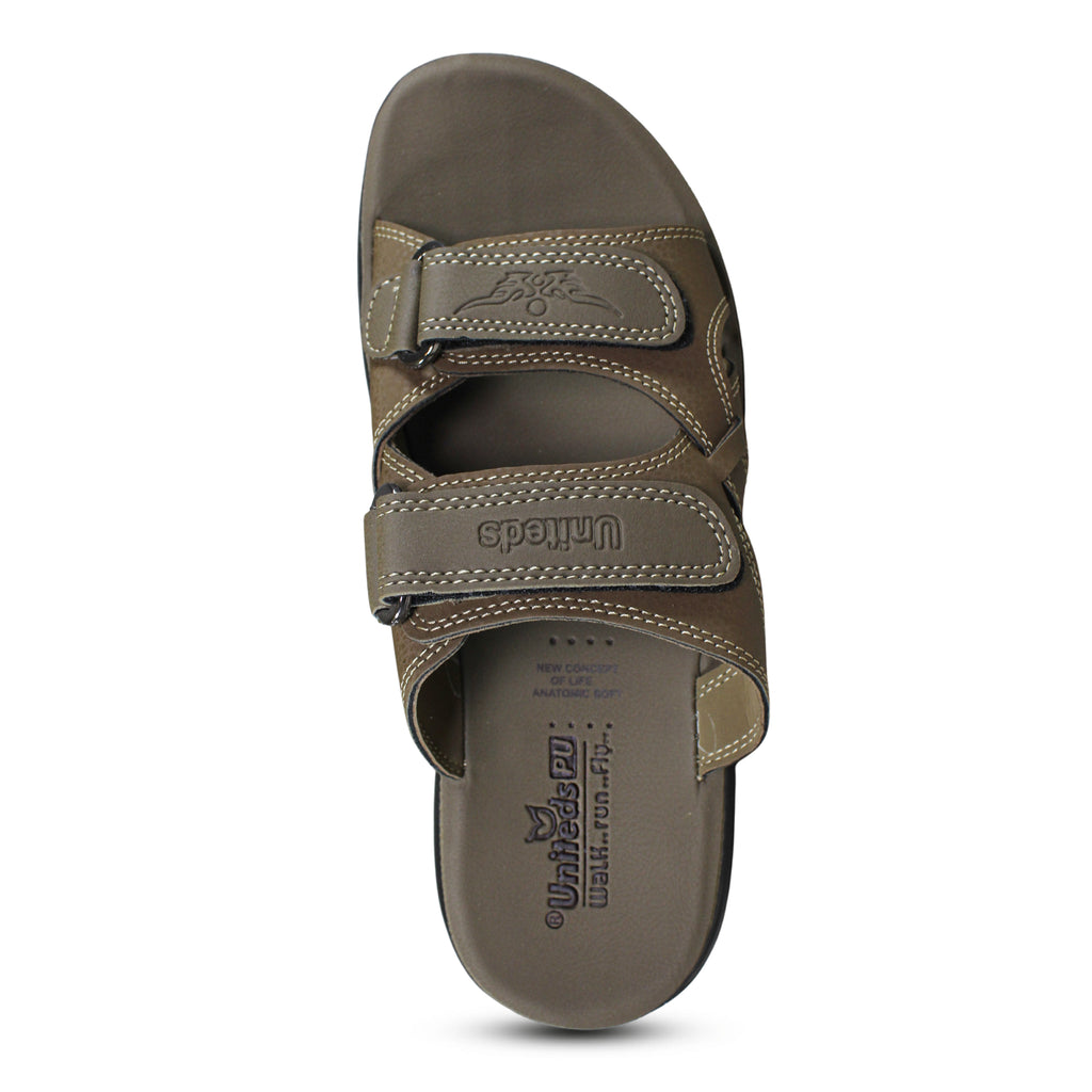 Men's Daily Wear Sandals