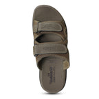 Men's Daily Wear Sandals