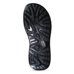 Men's Daily Wear Sandals