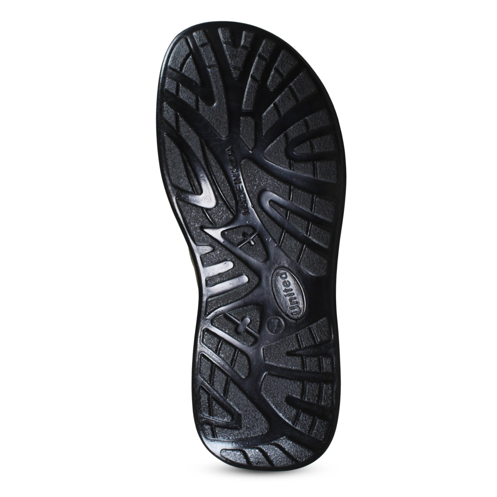 Men's Daily Wear Sandals