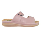 Comfort Sliders For Women