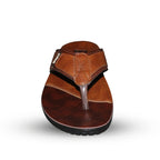 Men’s Daily Wear Comfort Sandals