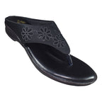 Comfort Women's slide Sandals