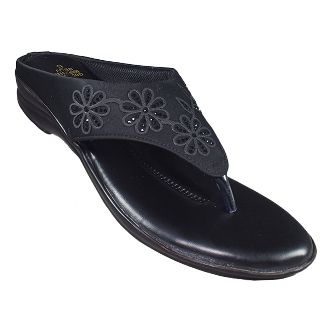 Comfort Women's slide Sandals