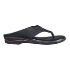Comfort Women's slide Sandals