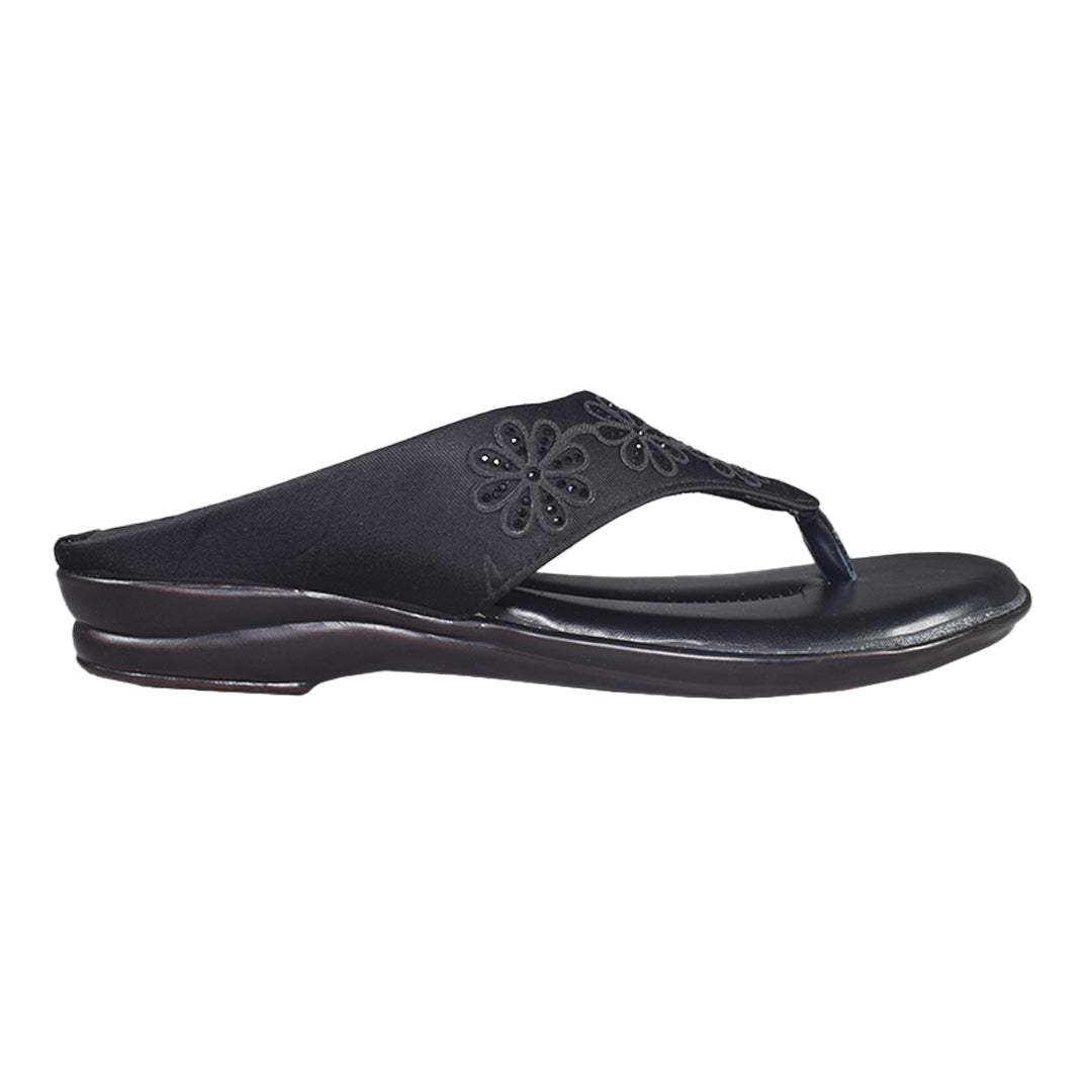 Comfort Women's slide Sandals