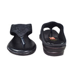 Comfort Women's slide Sandals