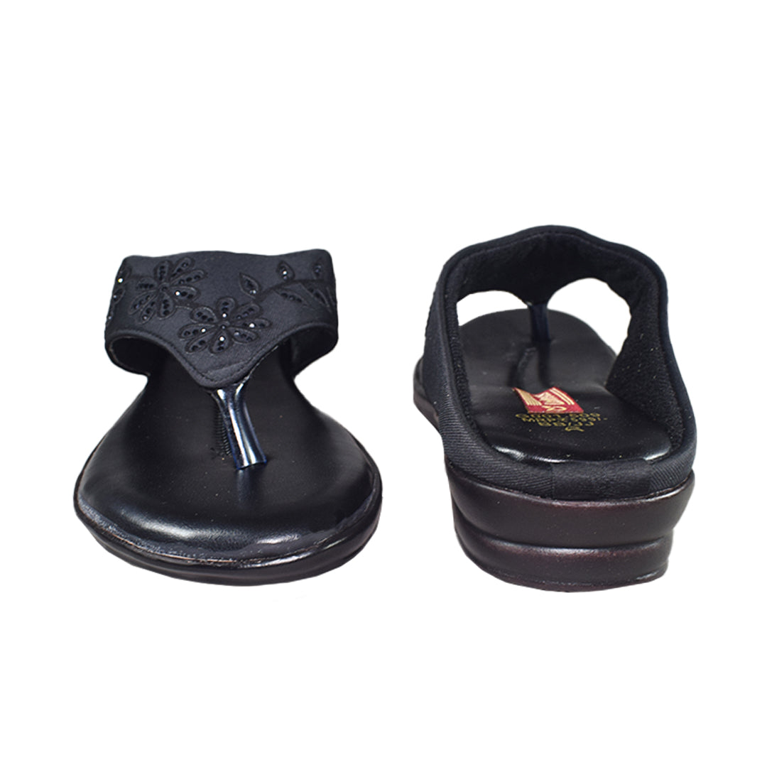 Comfort Women's slide Sandals