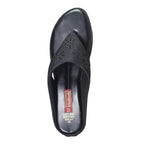 Comfort Women's slide Sandals
