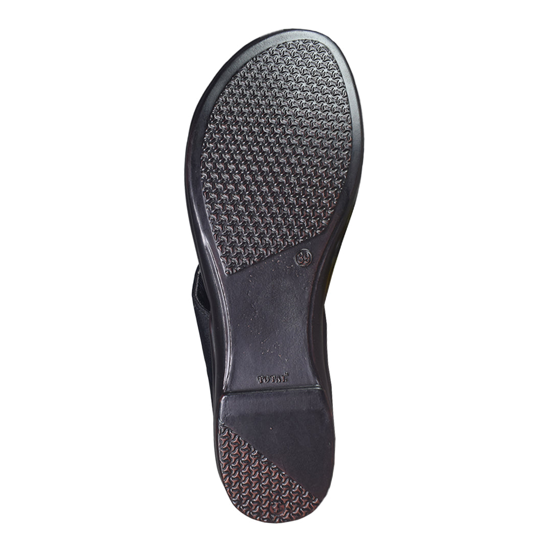 Comfort Women's slide Sandals