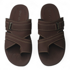 Men’s classic comfort slides