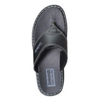 Daily Wear Comfort Sandals