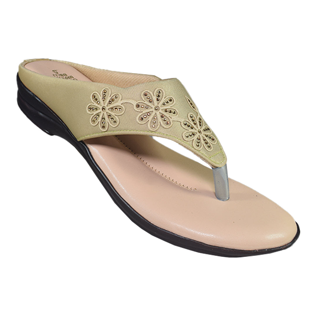 Comfort Women's slide Sandals