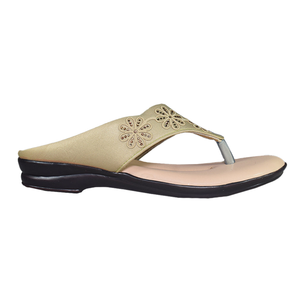Comfort Women's slide Sandals