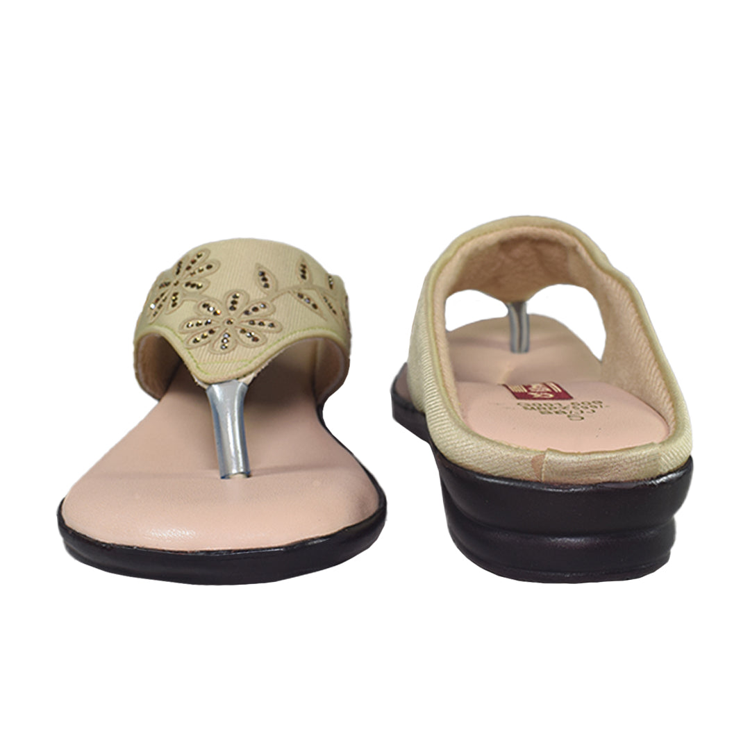 Comfort Women's slide Sandals