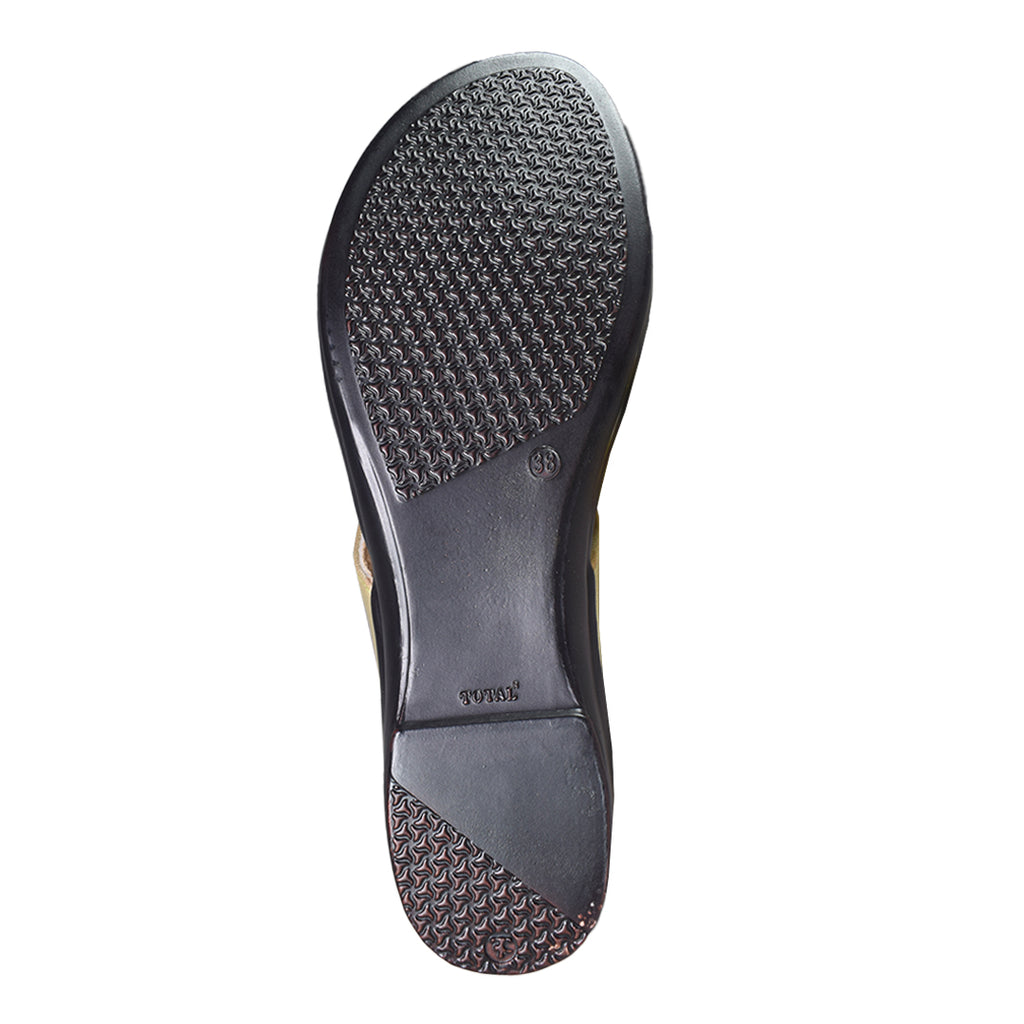 Comfort Women's slide Sandals