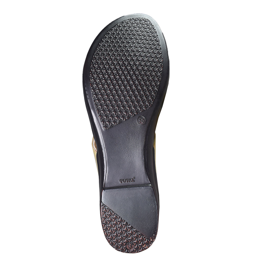 Comfort Women's slide Sandals