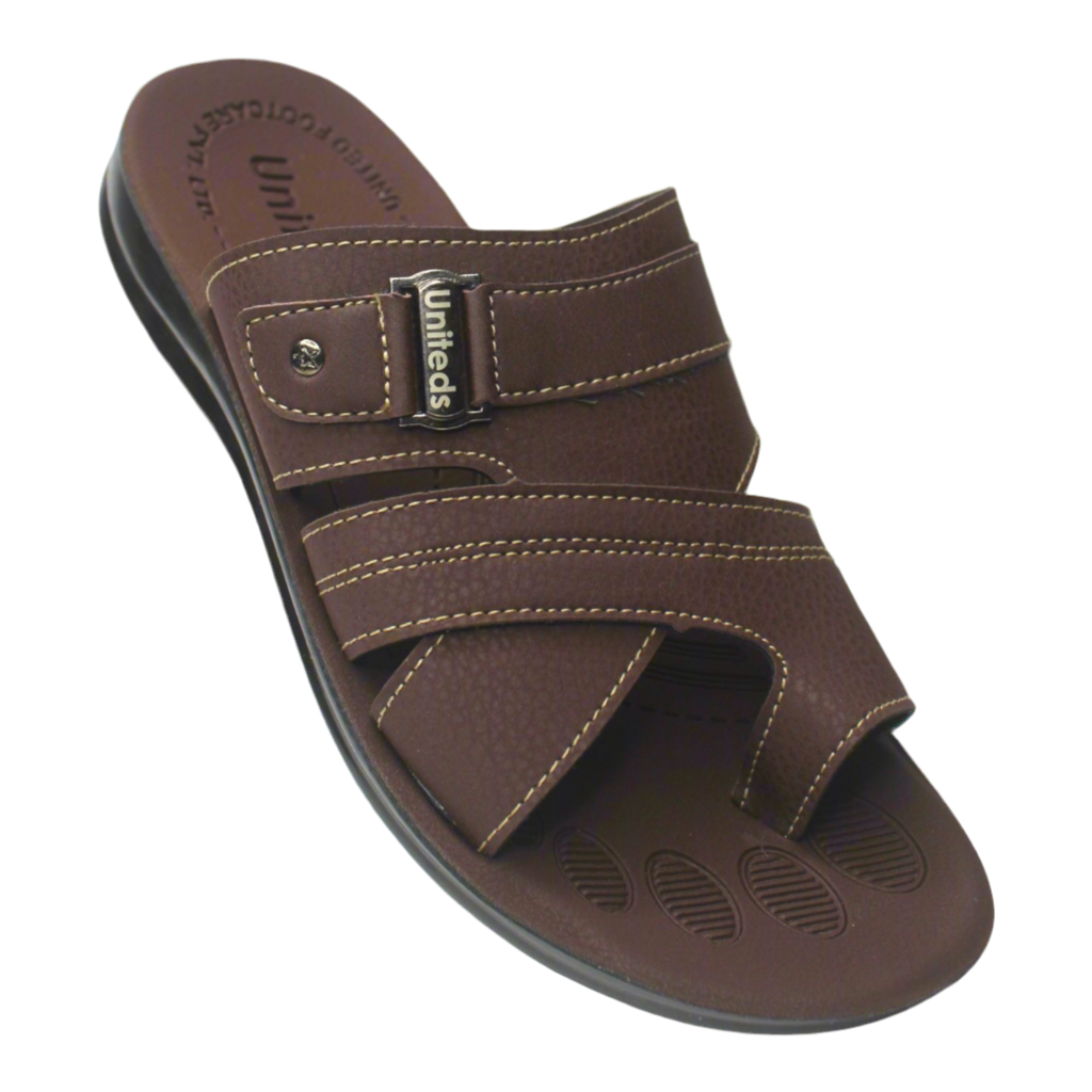 Men’s classic comfort slides