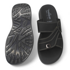 Men's Office Wear Sandals