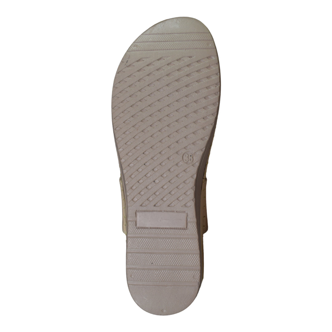 Orthopedic Women’s Sandal