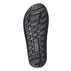 Daily Wear Comfort Sandals